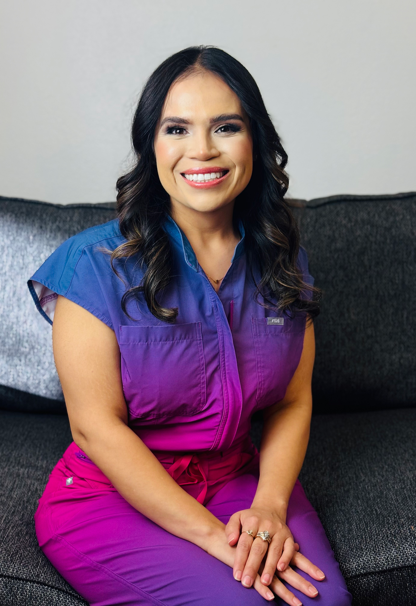 best doctors in el paso