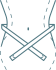Asset-34a.png